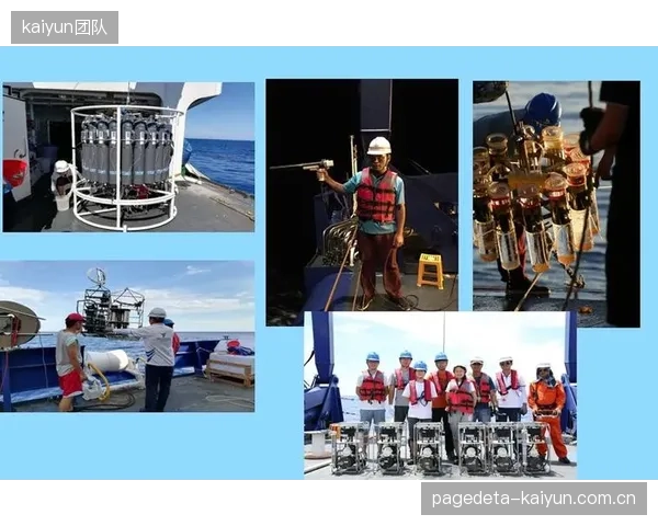 乌拉圭后勤团队面临严峻考验,需通过科学手段管理球员因长途旅行与环境剧变产生的疲劳。 乌拉圭后勤团队面临严峻考验,需通过科学手段管理球员因长途旅行与环境剧变产生的疲劳。