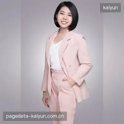 贝磊军
